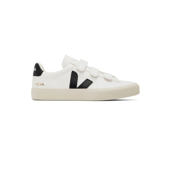 Veja shoes sneakers - Picture 3 of 10